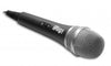 Microfono Ik Irig-Mic-In De Mano Para Iphone/Ipod