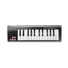 Controlador Icon Pro Audio Ikeyboard 3mini