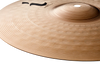 Platillo Zildjian I Pro Ilh14 Charles