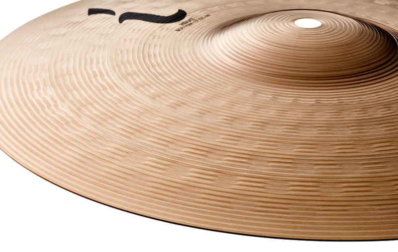 Platillo Zildjian I Pro Ilh14 Charles