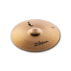 Platillo Zildjian I De 18 Crash Ride ILH18CR