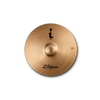 Platillo Zildjian I De 18 Crash Ride ILH18CR