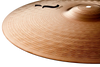 Platillo Zildjian I De 18 Crash Ride ILH18CR