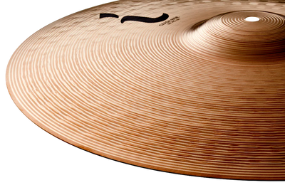 Platillo Zildjian I De 18 Crash Ride ILH18CR