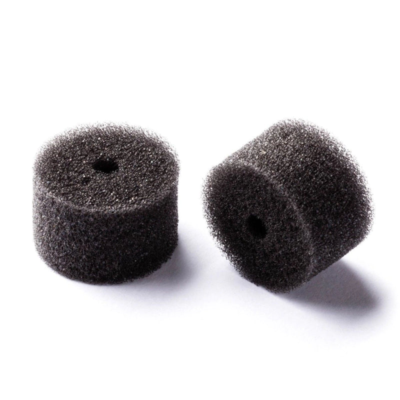 Kit De Limpieza Herco HE105 Para Clarinete De Madera — vista 2