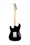 Guitarra Electrica Mc Art+sst 01 3 Tone Sunburst