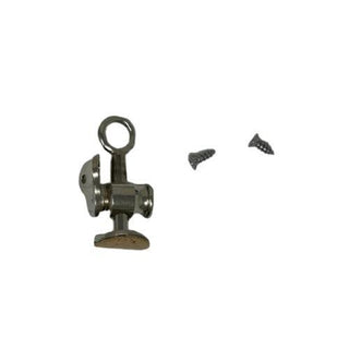 Apoya Pulgar Jupiter 61-w0018n