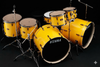 Bateria Tama Imperialstar Limited Edition 7Pc Ip72Zh9Wbn-Ely