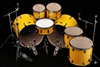 Bateria Tama Imperialstar Limited Edition 7Pc Ip72Zh9Wbn-Ely
