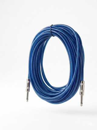 Cable Mc-Art xc10