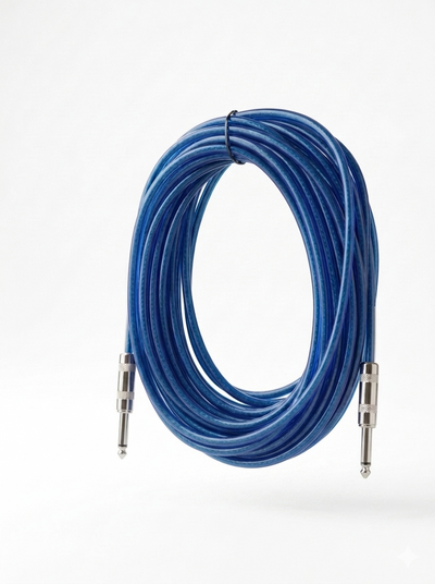 Cable Mc-Art xc10