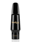 Boquilla Barkley TPP7 Saxo Tenor Pop 7 Kustom