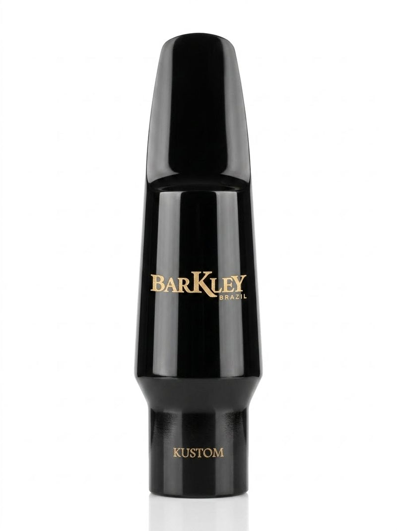 Boquilla Barkley TPP7 Saxo Tenor Pop 7 Kustom