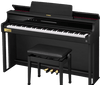 PIANO DIGITAL CASIO AP-750BK