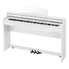 Piano Digital Casio Ap-s450 Blanco