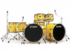 Bateria Tama Imperialstar Limited Edition 7Pc Ip72Zh9Wbn-Ely
