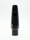 Boquilla Barkley TPP7 Saxo Tenor Pop 7 Kustom