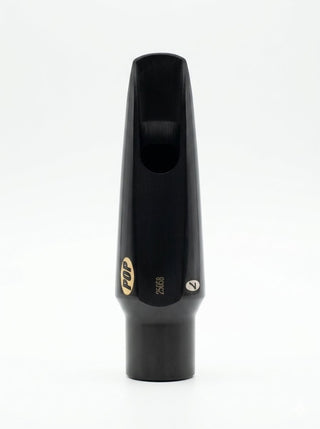 Boquilla Barkley TPP7 Saxo Tenor Pop 7 Kustom