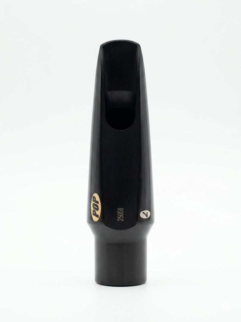 Boquilla Barkley TPP7 Saxo Tenor Pop 7 Kustom