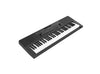 Teclado Donner Ec3150 Dek-620