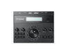 Bateria Electronica Donner EC6734 DED-200P