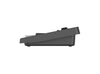 Teclado Donner Ec3150 Dek-620