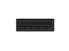 Teclado Donner Ec3150 Dek-620