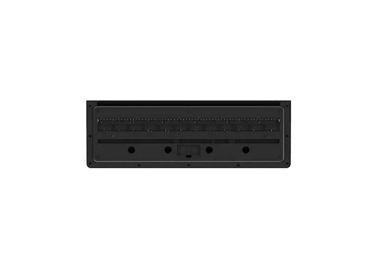 Teclado Donner Ec3150 Dek-620