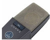 Microfono AKG Condensador C414 XLS