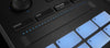 Controlador Native De Produccion Maschine Mk3