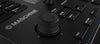 Controlador Native De Produccion Maschine Mk3