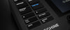 Controlador Native De Produccion Maschine Mk3