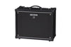 Amplificador Boss Guit Elec Ktn-100 3