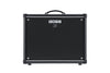 Amplificador Boss Guit Elec Ktn-100 3