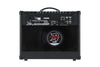 Amplificador Boss Guit Elec Ktn-100 3