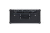 Amplificador Boss Guit Elec Ktn-100 3
