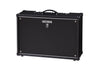 Amplificador Boss Ktn 212-3 100W 2X12 De Guitarra