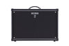 Amplificador Boss Ktn 212-3 100W 2X12 De Guitarra