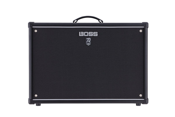 Amplificador Boss Guitarra Electrica Katana -100 (212-2)
