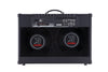 Amplificador Boss Ktn 212-3 100W 2X12 De Guitarra