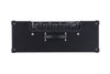 Amplificador Boss Ktn 212-3 100W 2X12 De Guitarra