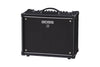 Amplificador Boss Guit Elec Ktn-50 3