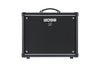 Amplificador Boss Guit Elec Ktn-50 3