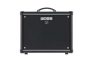 Amplificador Boss Guit Elec Ktn-50 3
