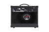 Amplificador Boss Guit Elec Ktn-50 3