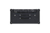 Amplificador Boss Guit Elec Ktn-50 3