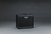 Amplificador Boss Guit Elec Ktn-50 3