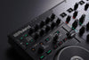 Controlador Roland DJ-707M