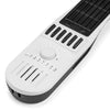 Instrument 1 Artiphon Blanco - The Music Site