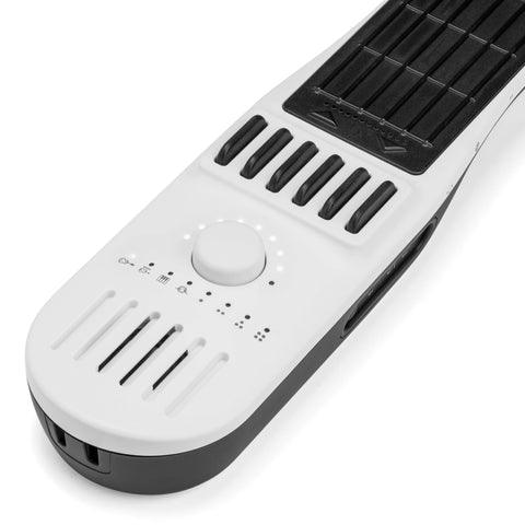Instrument 1 Artiphon Blanco - The Music Site